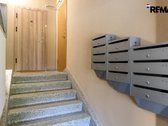 Ilgalaikė Nuoma. Kaina Nurodyta Už 1 Mėnesį - nuotraukos Nr. 22