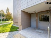 Ilgalaikė Nuoma. Kaina Nurodyta Už 1 Mėnesį - nuotraukos Nr. 23