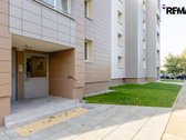 Ilgalaikė Nuoma. Kaina Nurodyta Už 1 Mėnesį - nuotraukos Nr. 24