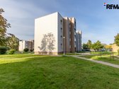 Ilgalaikė Nuoma. Kaina Nurodyta Už 1 Mėnesį - nuotraukos Nr. 25