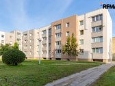 Ilgalaikė Nuoma. Kaina Nurodyta Už 1 Mėnesį - nuotraukos Nr. 26