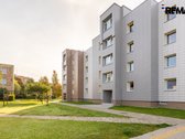 Ilgalaikė Nuoma. Kaina Nurodyta Už 1 Mėnesį - nuotraukos Nr. 28