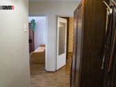 Klaipėdoje, Laukininkų g. parduodamas dviejų - nuotraukos Nr. 13