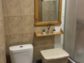 Išnuomojamas 2 kambarių šviesus, tvarkingas, - nuotraukos Nr. 6