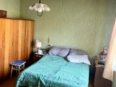 Rastinis namas šalia Pakruojo dvaro, sklypas - nuotraukos Nr. 12