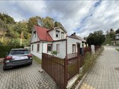 Nuomojamas Žaliakalnyje – Jaukus 1 Kambario - nuotraukos Nr. 8