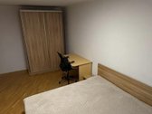 Išnuomojamas 2 kambarių šviesus, tvarkingas, - nuotraukos Nr. 9