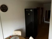 Išnuomojamas 2 kambarių šviesus, tvarkingas, - nuotraukos Nr. 3