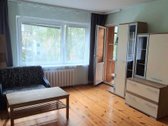 Parduodamas Šviesus 1 Kambario Butas - nuotraukos Nr. 7