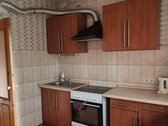 Parduodamas Šviesus 1 Kambario Butas - nuotraukos Nr. 14
