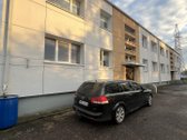 Butui priklauso rūsys 20kvm - nuotraukos Nr. 11