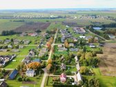 Parduodamas Tvarkingas Dviejų Aukštų Namas Su - nuotraukos Nr. 5