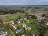 Parduodamas Tvarkingas Dviejų Aukštų Namas Su - nuotraukos Nr. 6