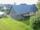 Parduodamas Tvarkingas Dviejų Aukštų Namas Su - nuotraukos Nr. 8