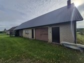 Parduodamas Tvarkingas Dviejų Aukštų Namas Su - nuotraukos Nr. 9
