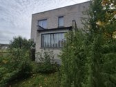 Parduodamas Tvarkingas Dviejų Aukštų Namas Su - nuotraukos Nr. 10