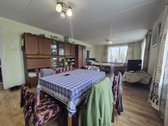 Parduodamas Tvarkingas Dviejų Aukštų Namas Su - nuotraukos Nr. 20