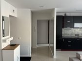Butas laisvas - galima įsikelti nors ir rytoj - nuotraukos Nr. 5