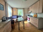 Parduodamas Tvarkingas Dviejų Aukštų Namas Su - nuotraukos Nr. 22