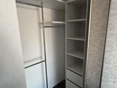 Butas laisvas - galima įsikelti nors ir rytoj - nuotraukos Nr. 12