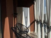 Butas laisvas - galima įsikelti nors ir rytoj - nuotraukos Nr. 8