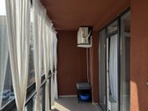Butas laisvas - galima įsikelti nors ir rytoj - nuotraukos Nr. 7