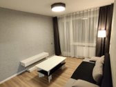 Parduodamas Šviesus Ir Jaukus 1 Kambario - nuotraukos Nr. 2
