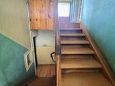 Parduodamas Tvarkingas Dviejų Aukštų Namas Su - nuotraukos Nr. 24