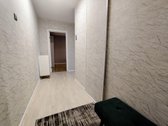 Parduodamas Šviesus Ir Jaukus 1 Kambario - nuotraukos Nr. 6