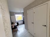 Parduodamas Šviesus Ir Jaukus 1 Kambario - nuotraukos Nr. 7