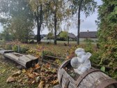 Parduodamas Tvarkingas Dviejų Aukštų Namas Su - nuotraukos Nr. 18