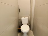 Parduodamas Šviesus Ir Jaukus 1 Kambario - nuotraukos Nr. 13