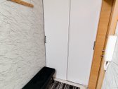Parduodamas Šviesus Ir Jaukus 1 Kambario - nuotraukos Nr. 5