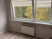 Nuomojamas tvarkingas ir funkcionaliai - nuotraukos Nr. 8