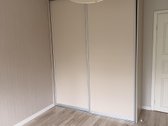 Nuomojamas tvarkingas ir funkcionaliai - nuotraukos Nr. 9