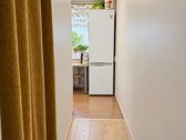 Parduodamas suremontuotas 2 kambarių butas - nuotraukos Nr. 7