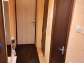 Parduodamas jaukus 2 kambarių butas Kupiškio - nuotraukos Nr. 23