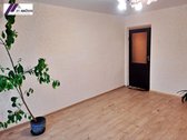 Parduodamas jaukus 2 kambarių butas Kupiškio - nuotraukos Nr. 6