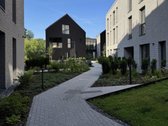 Kokybę ir komfortą vertinantiems skirti - nuotraukos Nr. 42