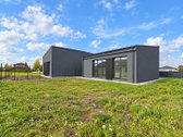 80kv.m.– 190 000€ 100% Baigtumas - nuotraukos Nr. 4