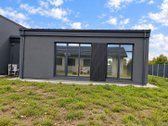 80kv.m.– 190 000€ 100% Baigtumas - nuotraukos Nr. 6