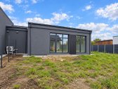 80kv.m.– 190 000€ 100% Baigtumas - nuotraukos Nr. 7