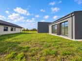 80kv.m.– 190 000€ 100% Baigtumas - nuotraukos Nr. 8