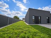 80kv.m.– 190 000€ 100% Baigtumas - nuotraukos Nr. 9
