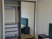 Nuomuojamas butas zaliajame slenyje butas - nuotraukos Nr. 15