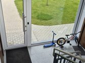 Nuomuojamas butas zaliajame slenyje butas - nuotraukos Nr. 18