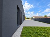 80kv.m.– 190 000€ 100% Baigtumas - nuotraukos Nr. 10