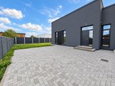 80kv.m.– 190 000€ 100% Baigtumas - nuotraukos Nr. 11