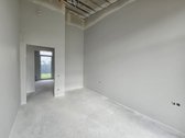 80kv.m.– 190 000€ 100% Baigtumas - nuotraukos Nr. 13