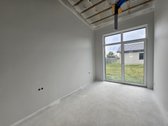 80kv.m.– 190 000€ 100% Baigtumas - nuotraukos Nr. 14